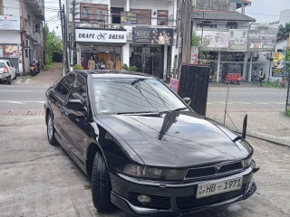 mitsubishi-galant-2003