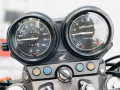 honda-hornet-250-ch140-small-4