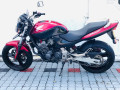 honda-hornet-250-ch140-small-3