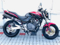 honda-hornet-250-ch140-small-2