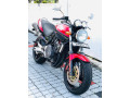 honda-hornet-250-ch140-small-0