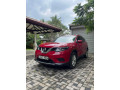 nissan-xtrail-2015-small-0