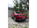 nissan-xtrail-2015-small-1