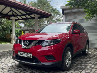 nissan-xtrail-2015