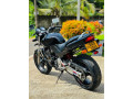 honda-hornet-250-ch115-small-1