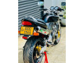 honda-hornet-250-ch115-small-3