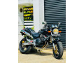 honda-hornet-250-ch115-small-0