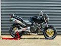 honda-hornet-250-ch115-small-2