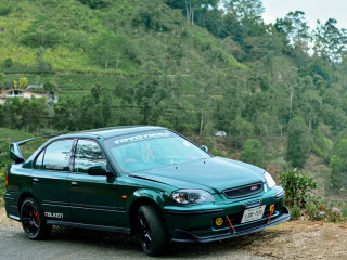 honda-civic-ek3-1998