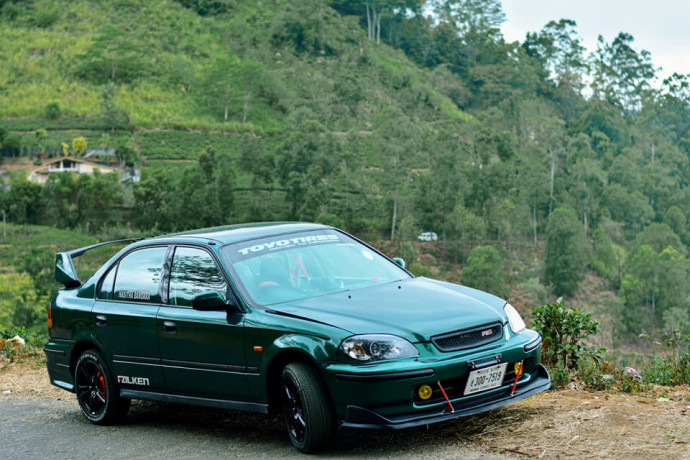 honda-civic-ek3-1998-big-0