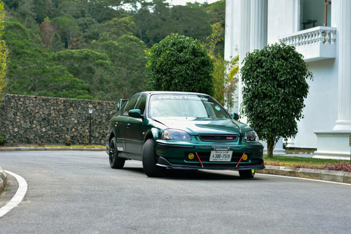 honda-civic-ek3-1998-big-2