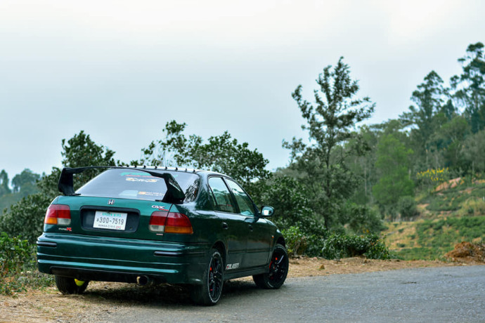 honda-civic-ek3-1998-big-1