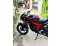 suzuki-gixxer-2018-small-2