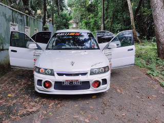 mitsubishi-lancer-ck1