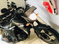 yamaha-fz-v2-2019-small-1