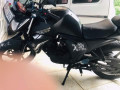 yamaha-fz-v2-2019-small-2