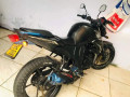 yamaha-fz-v2-2019-small-0