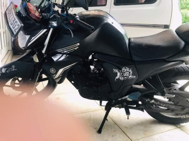 yamaha-fz-v2-2019-big-2