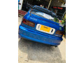 honda-civic-eg8-small-3