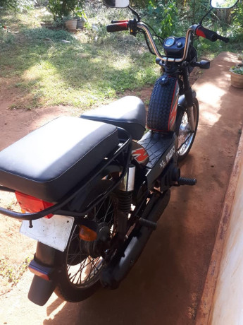 tvs-xl-100-big-3