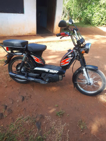 tvs-xl-100-big-1