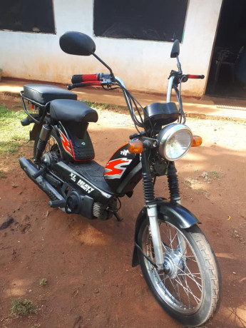 tvs-xl-100-big-0