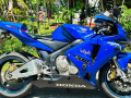 honda-cbr-600-rr-small-0