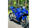 honda-cbr-600-rr-small-1