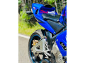 honda-cbr-600-rr-small-4