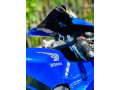 honda-cbr-600-rr-small-3