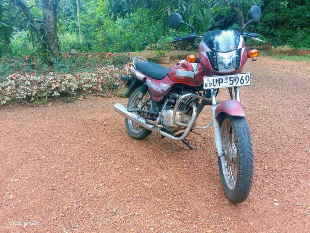 bajaj-ct100-2008-big-0