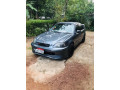 honda-civic-ek3-1997-small-2