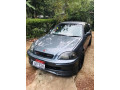 honda-civic-ek3-1997-small-1