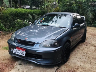 honda-civic-ek3-1997