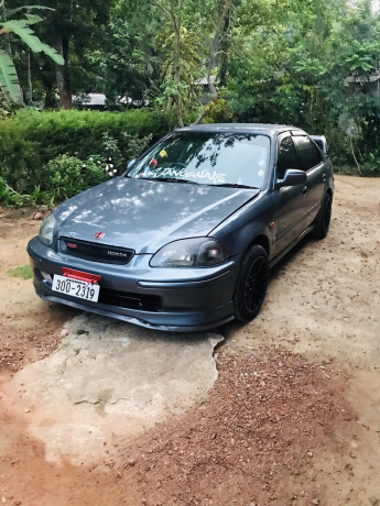 honda-civic-ek3-1997-big-2