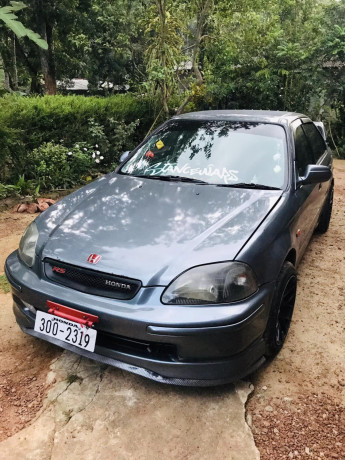 honda-civic-ek3-1997-big-1