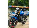 honda-hornet-250-ch120-small-0