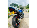 honda-hornet-250-ch120-small-1