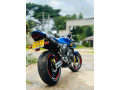 honda-hornet-250-ch120-small-2