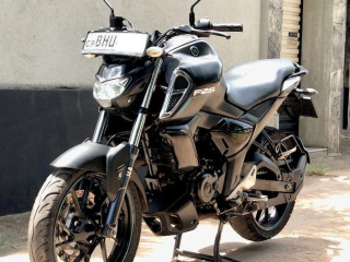 yamaha-fz-v3-2019