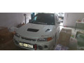 mitsubishi-lancer-ck2-small-2