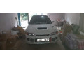 mitsubishi-lancer-ck2-small-1