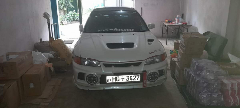 mitsubishi-lancer-ck2-big-1