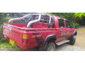 toyota-hilux-ln106-small-3