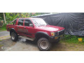 toyota-hilux-ln106-small-0