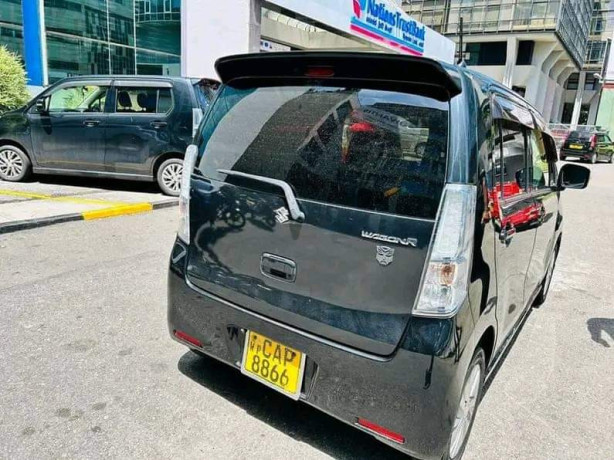 suzuki-wagon-r-2016-big-2