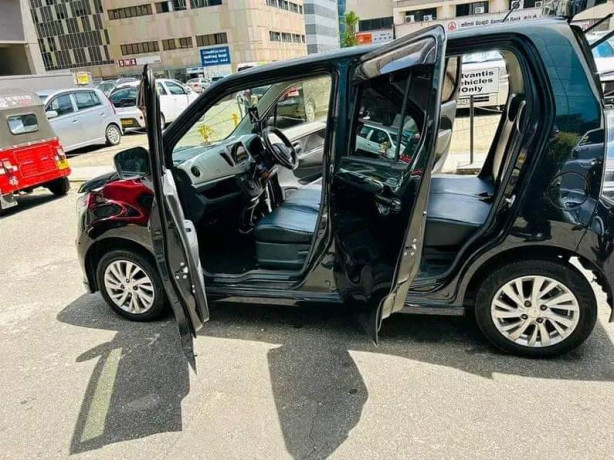 suzuki-wagon-r-2016-big-1