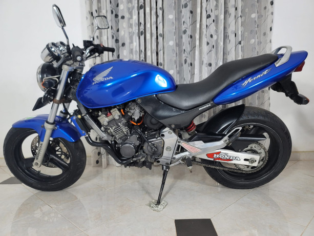 honda-hornet-250-ch115-big-0