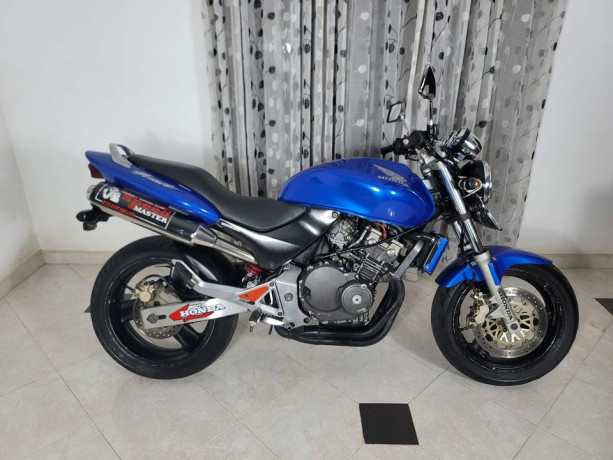 honda-hornet-250-ch115-big-4