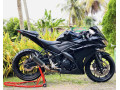 yamaha-yzf-r3-2015-small-0